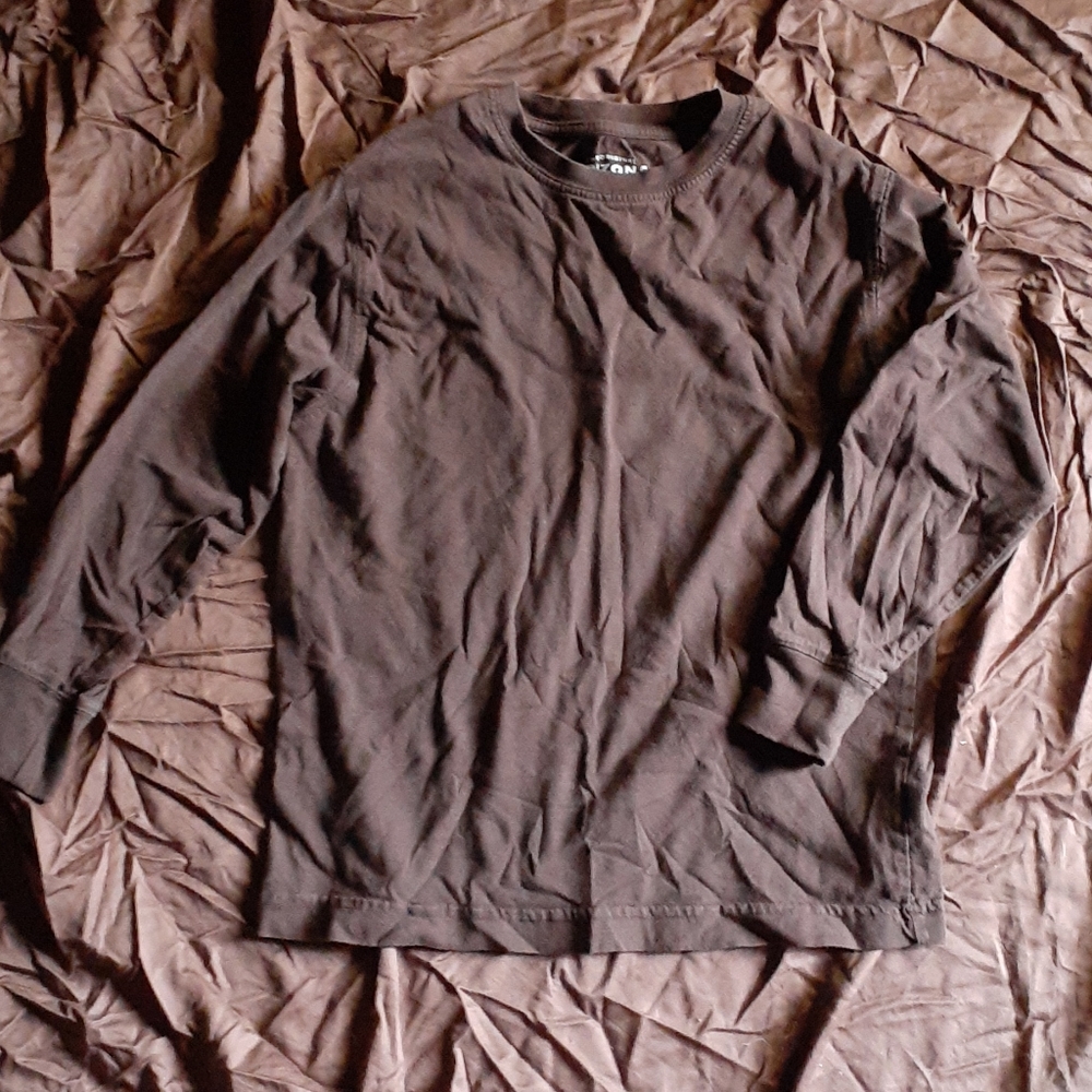 Arizona jean company T Shirt